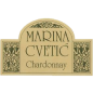 Preview: Masciarelli Marina Cvetic Chardonnay Colline Teatine